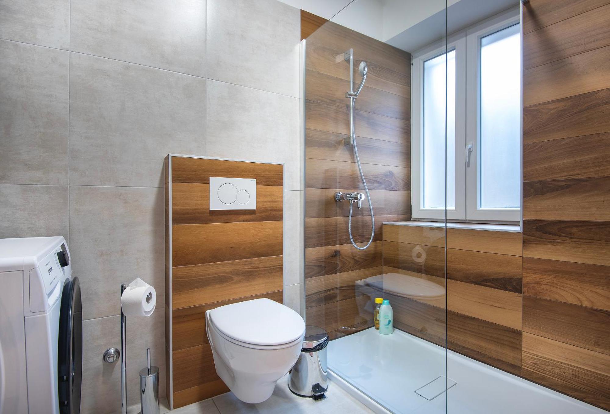 Arta Apartments City Center - With Private Parking Pula Oda fotoğraf